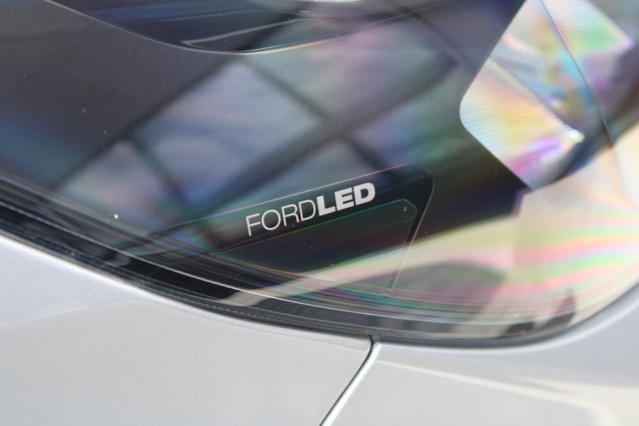 Ford Transit Custom 300 2.0 TDCI L1H1 Trend 136pk - Carplay - Android - Camera - LED - Stoelverwarming - 70l tank - Rijklaar Ford Transit Custom 300 2.0 TDCI L1H1 Trend 136pk - Carplay - Android - Camera - LED - Stoelverwarming - 70l tank - Rijklaar