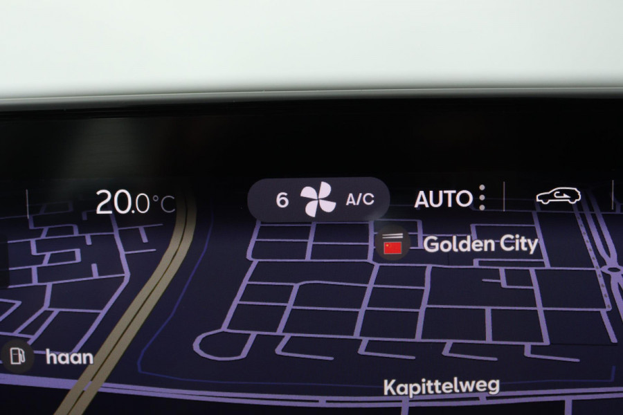 Seat Leon 1.0 TSI Reference (DIGITALE COCKPIT, CRUISE CONTROL, PARKEERSENSOREN, NAVIGATIE, CARPLAY)