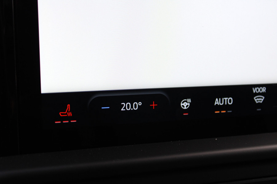 Ford Transit Custom 320 2.0 TDCI L2H1 Limited 150pk - Adaptive Cruise - Verwarmd stuur - Blind spot - Navigatie - Camera - Draadloos laden - Rijklaa Ford Transit Custom 320 2.0 TDCI L2H1 Limited 150pk - Adaptive Cruise - Verwarmd stuur - Blind spot - Navigatie - Camera - Draadloos laden - Rijklaa