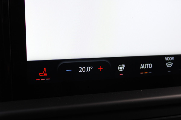 Ford Transit Custom 320 2.0 TDCI L2H1 Limited 150pk - Adaptive Cruise - Verwarmd stuur - Blind spot - Navigatie - Camera - Draadloos laden - Rijklaa Ford Transit Custom 320 2.0 TDCI L2H1 Limited 150pk - Adaptive Cruise - Verwarmd stuur - Blind spot - Navigatie - Camera - Draadloos laden - Rijklaa