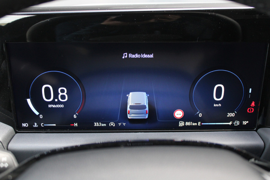 Ford Transit Custom 320 2.0 TDCI L2H1 Limited 150pk - Adaptive Cruise - Verwarmd stuur - Blind spot - Navigatie - Camera - Draadloos laden - Rijklaa Ford Transit Custom 320 2.0 TDCI L2H1 Limited 150pk - Adaptive Cruise - Verwarmd stuur - Blind spot - Navigatie - Camera - Draadloos laden - Rijklaa