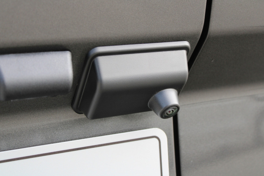 Ford Transit Custom 320 2.0 TDCI L2H1 Limited 150pk - Adaptive Cruise - Verwarmd stuur - Blind spot - Navigatie - Camera - Draadloos laden - Rijklaa Ford Transit Custom 320 2.0 TDCI L2H1 Limited 150pk - Adaptive Cruise - Verwarmd stuur - Blind spot - Navigatie - Camera - Draadloos laden - Rijklaa