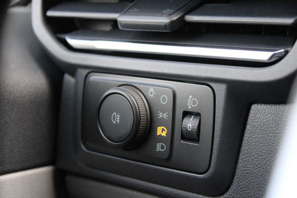 Ford Transit Custom 320 2.0 TDCI L2H1 Limited 150pk - Adaptive Cruise - Verwarmd stuur - Blind spot - Navigatie - Camera - Draadloos laden - Rijklaa Ford Transit Custom 320 2.0 TDCI L2H1 Limited 150pk - Adaptive Cruise - Verwarmd stuur - Blind spot - Navigatie - Camera - Draadloos laden - Rijklaa