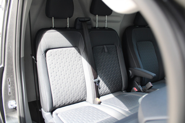 Ford Transit Custom 320 2.0 TDCI L2H1 Limited 150pk - Adaptive Cruise - Verwarmd stuur - Blind spot - Navigatie - Camera - Draadloos laden - Rijklaa Ford Transit Custom 320 2.0 TDCI L2H1 Limited 150pk - Adaptive Cruise - Verwarmd stuur - Blind spot - Navigatie - Camera - Draadloos laden - Rijklaa