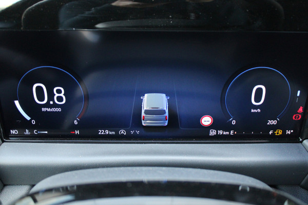 Ford Transit Custom 320 2.0 TDCI L2H1 Limited 150pk - 2x Schuifdeur - Adaptive Cruise - Verwarmd stuur - Blind spot - Navigatie - Camera - Draadloos Ford Transit Custom 320 2.0 TDCI L2H1 Limited 150pk - 2x Schuifdeur - Adaptive Cruise - Verwarmd stuur - Blind spot - Navigatie - Camera - Draadloos