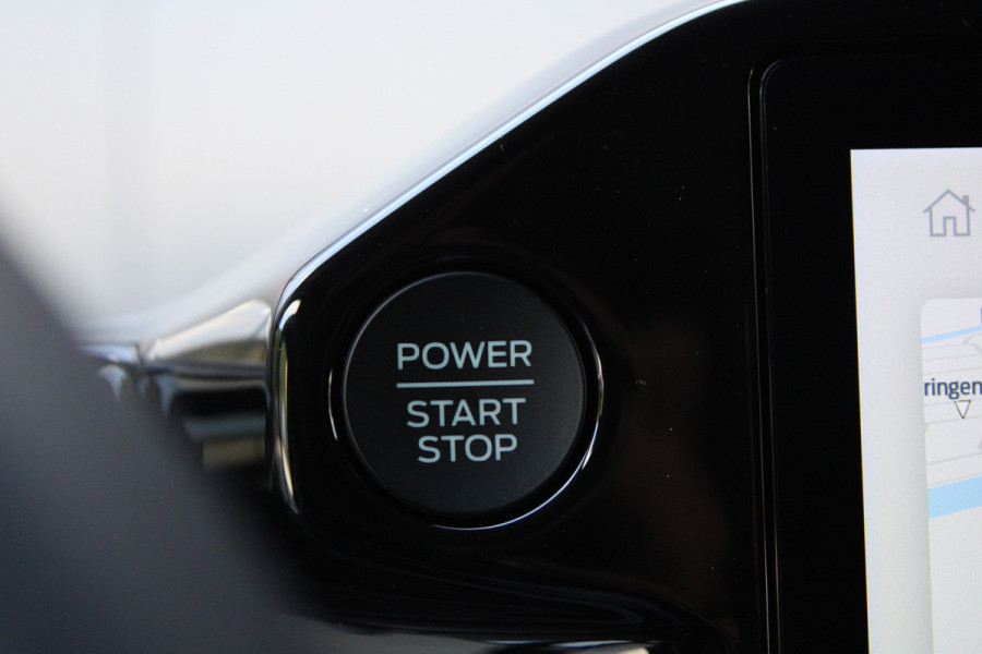 Ford Transit Custom 320 2.0 TDCI L2H1 Limited 150pk - 2x Schuifdeur - Adaptive Cruise - Verwarmd stuur - Blind spot - Navigatie - Camera - Draadloos Ford Transit Custom 320 2.0 TDCI L2H1 Limited 150pk - 2x Schuifdeur - Adaptive Cruise - Verwarmd stuur - Blind spot - Navigatie - Camera - Draadloos