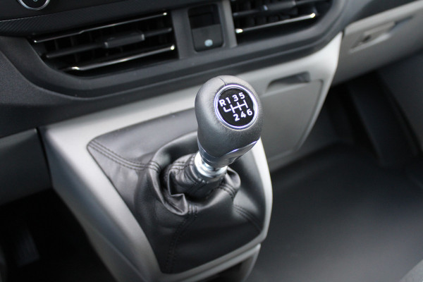 Ford Transit Custom 320 2.0 TDCI L2H1 Limited 150pk - 2x Schuifdeur - Adaptive Cruise - Verwarmd stuur - Blind spot - Navigatie - Camera - Draadloos Ford Transit Custom 320 2.0 TDCI L2H1 Limited 150pk - 2x Schuifdeur - Adaptive Cruise - Verwarmd stuur - Blind spot - Navigatie - Camera - Draadloos