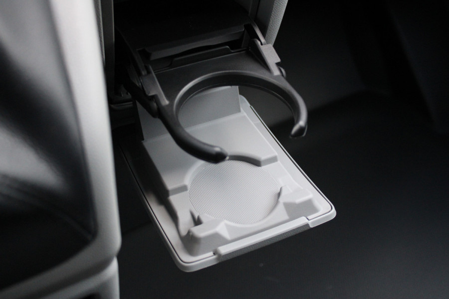 Ford Transit Custom 320 2.0 TDCI L2H1 Limited 150pk - 2x Schuifdeur - Adaptive Cruise - Verwarmd stuur - Blind spot - Navigatie - Camera - Draadloos Ford Transit Custom 320 2.0 TDCI L2H1 Limited 150pk - 2x Schuifdeur - Adaptive Cruise - Verwarmd stuur - Blind spot - Navigatie - Camera - Draadloos