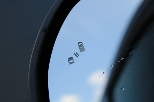 Ford Transit Custom 320 2.0 TDCI L2H1 Limited 150pk - Adaptive Cruise - Verwarmd stuur - Blind spot - Navigatie - Camera - Draadloos laden - Rijklaa