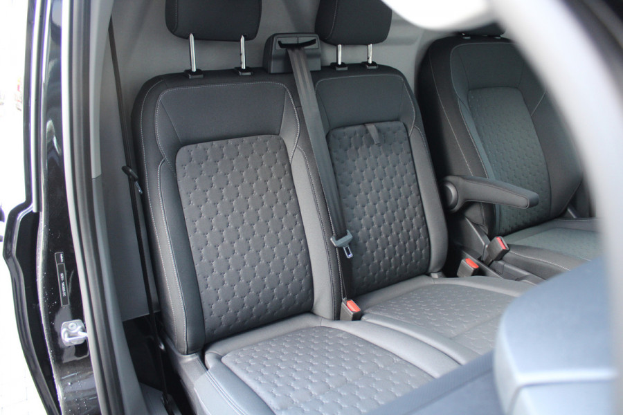 Ford Transit Custom 320 2.0 TDCI L2H1 Limited 150pk - Adaptive Cruise - Verwarmd stuur - Blind spot - Navigatie - Camera - Draadloos laden - Rijklaa