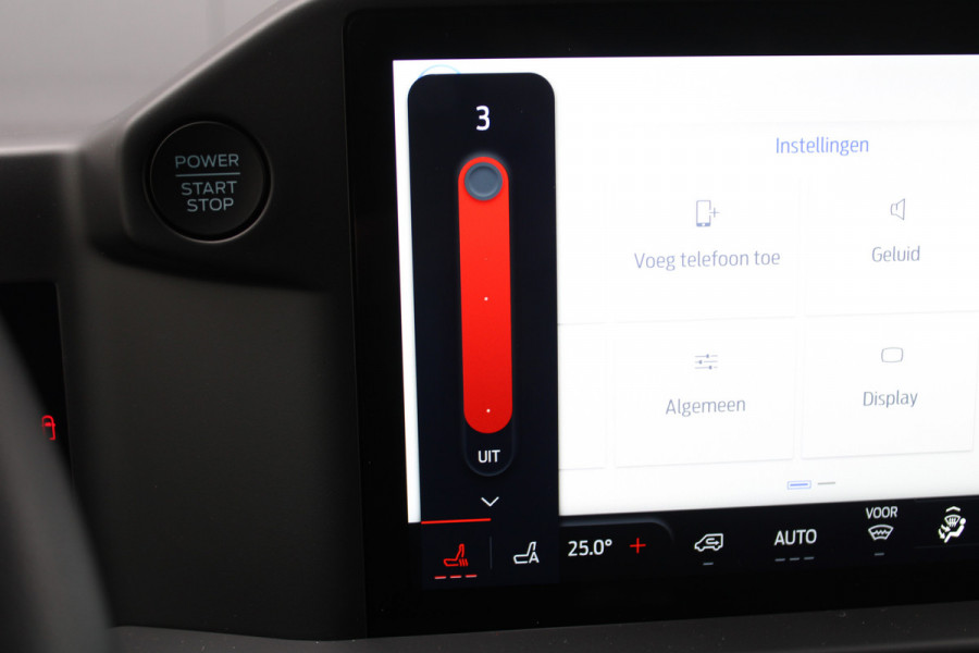 Ford Transit Custom 320 2.0 TDCI L2H1 Trend 136pk - 2x Schuifdeur - Carplay - Camera - Stoelverwarming - LED - 70l tank - Rijklaar Ford Transit Custom 320 2.0 TDCI L2H1 Trend 136pk - 2x Schuifdeur - Carplay - Camera - Stoelverwarming - LED - 70l tank - Rijklaar