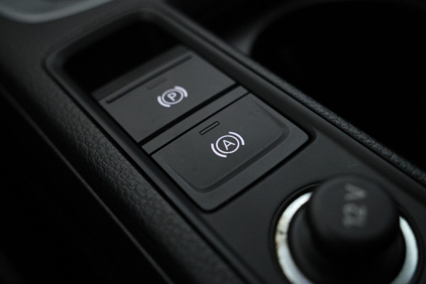 Audi Q3 Sportback 35 TFSI S Edition Automaat, Leer, Digital dash, Airco
