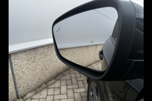 Ford Kuga 2.5 PHEV ST-Line X