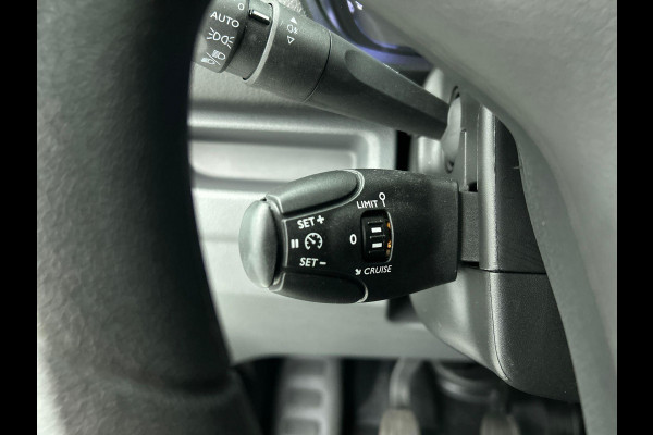 Toyota ProAce Worker 2.0 D-4D Live 2.0D 145 pk Airco Carplay Navi Cruise Control 3-Zits 39000 km