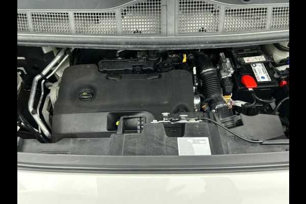 Toyota ProAce Worker 2.0 D-4D Live 2.0D 145 pk Airco Carplay Navi Cruise Control 3-Zits 39000 km