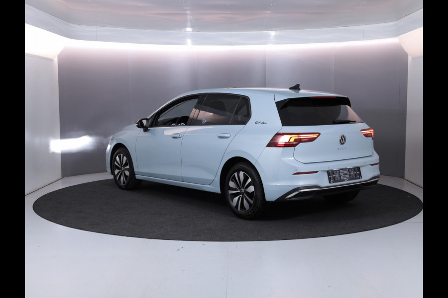 Volkswagen Golf 1.5 TSI Life Edition 115PK | Panorama dak | Verlengde fabrieksgarantie | Harman Karon Sound system | Parkeercamera | Volkswagen Golf 1.5 TSI Life Edition 115PK | Panorama dak | Verlengde fabrieksgarantie | Harman Karon Sound system | Parkeercamera |