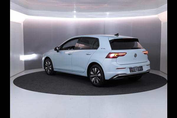 Volkswagen Golf 1.5 TSI Life Edition 115PK | Panorama dak | Verlengde fabrieksgarantie | Harman Karon Sound system | Parkeercamera | Volkswagen Golf 1.5 TSI Life Edition 115PK | Panorama dak | Verlengde fabrieksgarantie | Harman Karon Sound system | Parkeercamera |