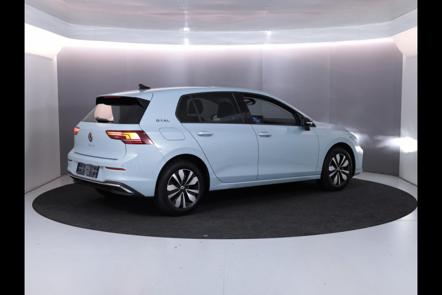 Volkswagen Golf 1.5 TSI Life Edition 115PK | Panorama dak | Verlengde fabrieksgarantie | Harman Karon Sound system | Parkeercamera | Volkswagen Golf 1.5 TSI Life Edition 115PK | Panorama dak | Verlengde fabrieksgarantie | Harman Karon Sound system | Parkeercamera |