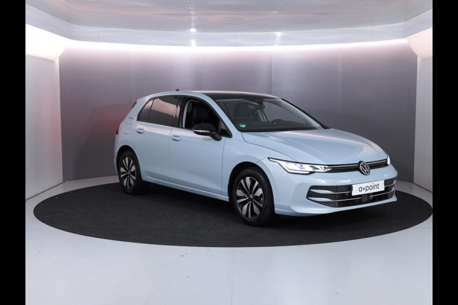 Volkswagen Golf 1.5 TSI Life Edition 115PK | Panorama dak | Verlengde fabrieksgarantie | Harman Karon Sound system | Parkeercamera | Volkswagen Golf 1.5 TSI Life Edition 115PK | Panorama dak | Verlengde fabrieksgarantie | Harman Karon Sound system | Parkeercamera |