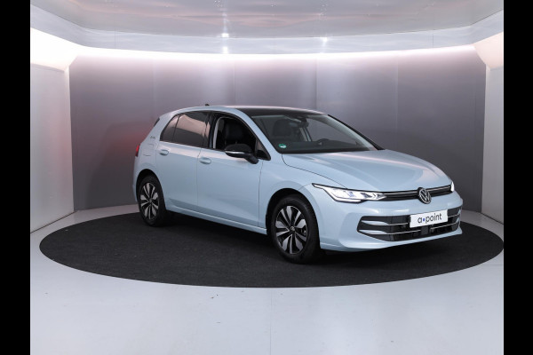 Volkswagen Golf 1.5 TSI Life Edition 115PK | Panorama dak | Verlengde fabrieksgarantie | Harman Karon Sound system | Parkeercamera | Volkswagen Golf 1.5 TSI Life Edition 115PK | Panorama dak | Verlengde fabrieksgarantie | Harman Karon Sound system | Parkeercamera |