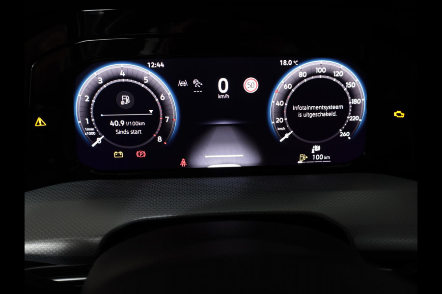 Volkswagen Golf 1.5 TSI Life Edition 115PK | Panorama dak | Verlengde fabrieksgarantie | Harman Karon Sound system | Parkeercamera | Volkswagen Golf 1.5 TSI Life Edition 115PK | Panorama dak | Verlengde fabrieksgarantie | Harman Karon Sound system | Parkeercamera |