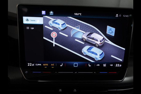 Volkswagen Golf 1.5 TSI Life Edition 115PK | Panorama dak | Verlengde fabrieksgarantie | Harman Karon Sound system | Parkeercamera | Volkswagen Golf 1.5 TSI Life Edition 115PK | Panorama dak | Verlengde fabrieksgarantie | Harman Karon Sound system | Parkeercamera |