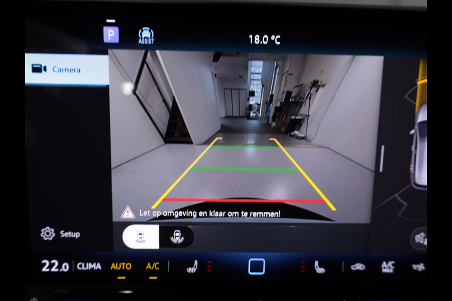 Volkswagen Golf 1.5 TSI Life Edition 115PK | Panorama dak | Verlengde fabrieksgarantie | Harman Karon Sound system | Parkeercamera | Volkswagen Golf 1.5 TSI Life Edition 115PK | Panorama dak | Verlengde fabrieksgarantie | Harman Karon Sound system | Parkeercamera |