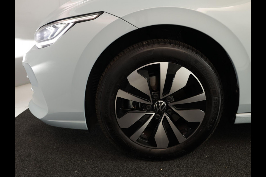 Volkswagen Golf 1.5 TSI Life Edition 115PK | Panorama dak | Verlengde fabrieksgarantie | Harman Karon Sound system | Parkeercamera | Volkswagen Golf 1.5 TSI Life Edition 115PK | Panorama dak | Verlengde fabrieksgarantie | Harman Karon Sound system | Parkeercamera |