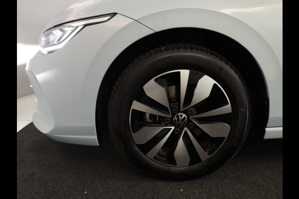 Volkswagen Golf 1.5 TSI Life Edition 115PK | Panorama dak | Verlengde fabrieksgarantie | Harman Karon Sound system | Parkeercamera | Volkswagen Golf 1.5 TSI Life Edition 115PK | Panorama dak | Verlengde fabrieksgarantie | Harman Karon Sound system | Parkeercamera |