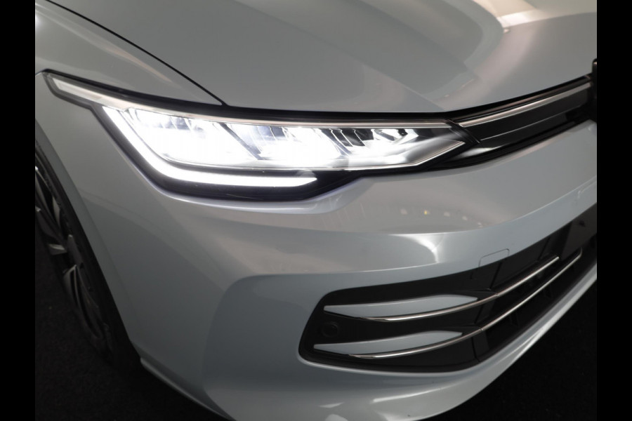 Volkswagen Golf 1.5 TSI Life Edition 115PK | Panorama dak | Verlengde fabrieksgarantie | Harman Karon Sound system | Parkeercamera | Volkswagen Golf 1.5 TSI Life Edition 115PK | Panorama dak | Verlengde fabrieksgarantie | Harman Karon Sound system | Parkeercamera |