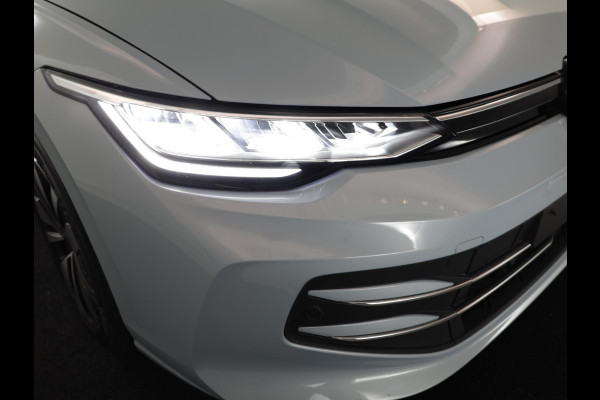 Volkswagen Golf 1.5 TSI Life Edition 115PK | Panorama dak | Verlengde fabrieksgarantie | Harman Karon Sound system | Parkeercamera | Volkswagen Golf 1.5 TSI Life Edition 115PK | Panorama dak | Verlengde fabrieksgarantie | Harman Karon Sound system | Parkeercamera |