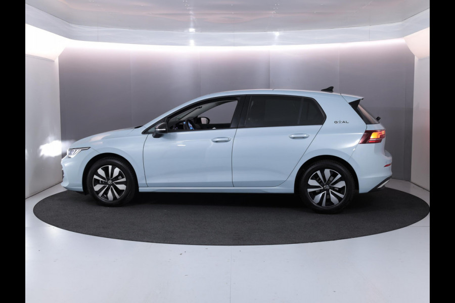 Volkswagen Golf 1.5 TSI Life Edition 115PK | Panorama dak | Verlengde fabrieksgarantie | Harman Karon Sound system | Parkeercamera | Volkswagen Golf 1.5 TSI Life Edition 115PK | Panorama dak | Verlengde fabrieksgarantie | Harman Karon Sound system | Parkeercamera |
