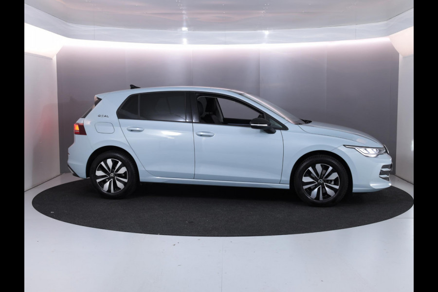 Volkswagen Golf 1.5 TSI Life Edition 115PK | Panorama dak | Verlengde fabrieksgarantie | Harman Karon Sound system | Parkeercamera | Volkswagen Golf 1.5 TSI Life Edition 115PK | Panorama dak | Verlengde fabrieksgarantie | Harman Karon Sound system | Parkeercamera |