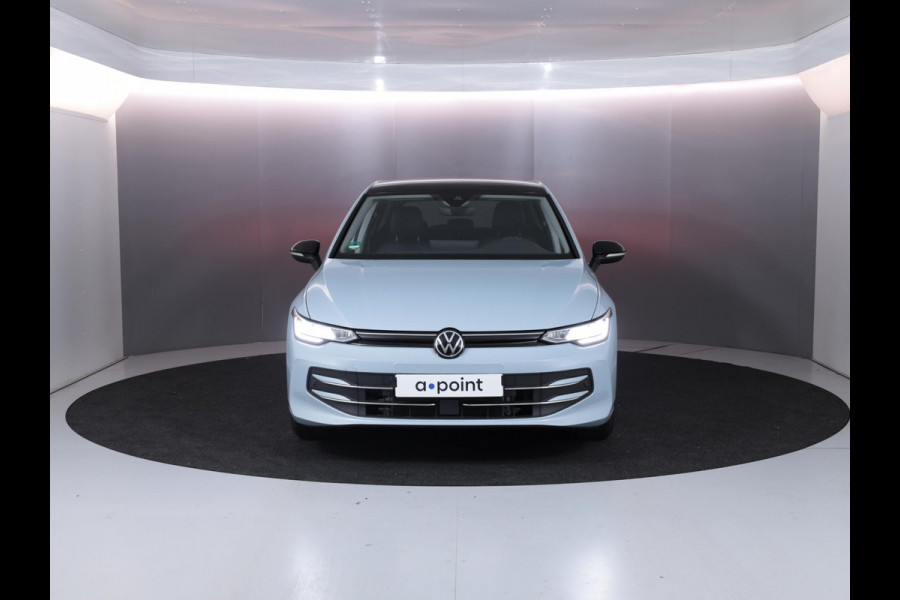 Volkswagen Golf 1.5 TSI Life Edition 115PK | Panorama dak | Verlengde fabrieksgarantie | Harman Karon Sound system | Parkeercamera | Volkswagen Golf 1.5 TSI Life Edition 115PK | Panorama dak | Verlengde fabrieksgarantie | Harman Karon Sound system | Parkeercamera |