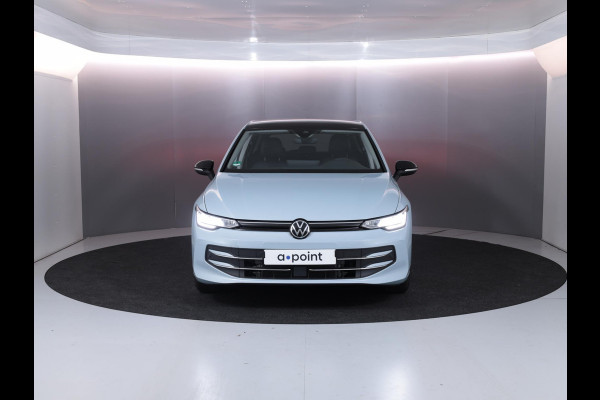Volkswagen Golf 1.5 TSI Life Edition 115PK | Panorama dak | Verlengde fabrieksgarantie | Harman Karon Sound system | Parkeercamera | Volkswagen Golf 1.5 TSI Life Edition 115PK | Panorama dak | Verlengde fabrieksgarantie | Harman Karon Sound system | Parkeercamera |