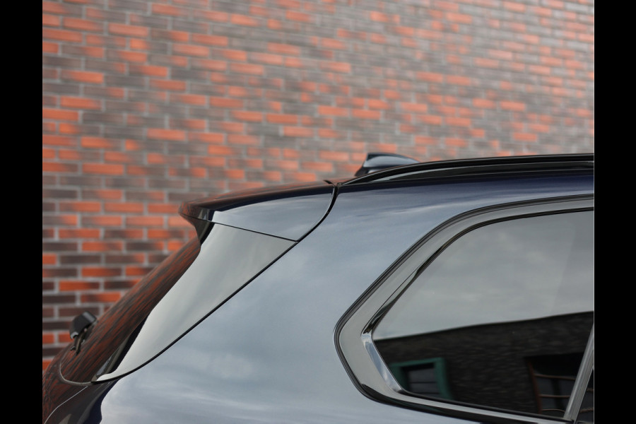 BMW X5 40d xDrive | Pano - Trekhaak - HUD - Laserlicht