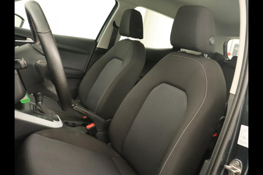 Seat Arona 1.0 TSI Style | Automaat | Navigatie | Carplay | Cruise control | Climate control | LMV 16 inch | DAB | Full LED