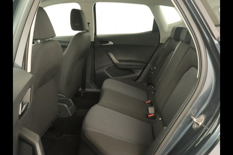 Seat Arona 1.0 TSI Style | Automaat | Navigatie | Carplay | Cruise control | Climate control | LMV 16 inch | DAB | Full LED