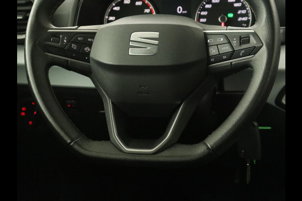 Seat Arona 1.0 TSI Style | Automaat | Navigatie | Carplay | Cruise control | Climate control | LMV 16 inch | DAB | Full LED