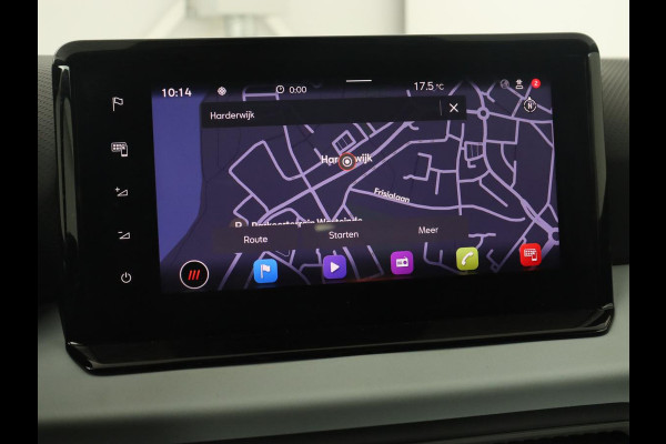 Seat Arona 1.0 TSI Style | Automaat | Navigatie | Carplay | Cruise control | Climate control | LMV 16 inch | DAB | Full LED