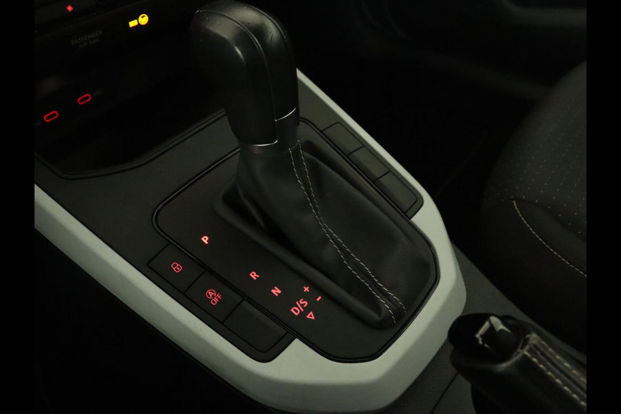 Seat Arona 1.0 TSI Style | Automaat | Navigatie | Carplay | Cruise control | Climate control | LMV 16 inch | DAB | Full LED
