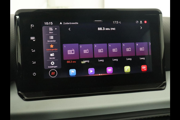 Seat Arona 1.0 TSI Style | Automaat | Navigatie | Carplay | Cruise control | Climate control | LMV 16 inch | DAB | Full LED