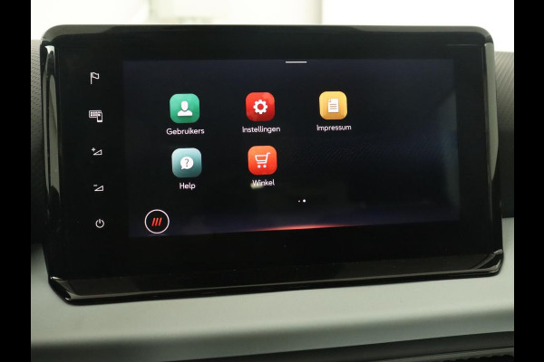 Seat Arona 1.0 TSI Style | Automaat | Navigatie | Carplay | Cruise control | Climate control | LMV 16 inch | DAB | Full LED