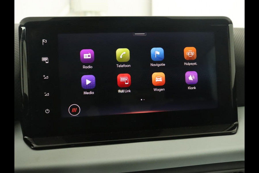 Seat Arona 1.0 TSI Style | Automaat | Navigatie | Carplay | Cruise control | Climate control | LMV 16 inch | DAB | Full LED