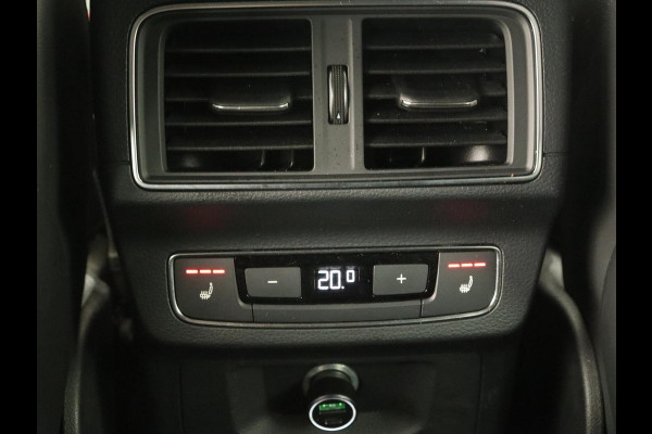Audi Q5 2.0 TFSI quattro Launch Edition | Trekhaak | Head-Up | 360 Camera | Adaptive cruise | Matrix LED | Achterbankverwarming | Carplay | Memory | Virtual Cockpit | Navigatie | Sportstoelen