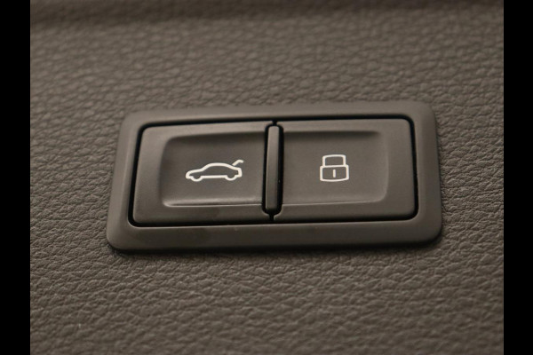 Audi Q5 2.0 TFSI quattro Launch Edition | Trekhaak | Head-Up | 360 Camera | Adaptive cruise | Matrix LED | Achterbankverwarming | Carplay | Memory | Virtual Cockpit | Navigatie | Sportstoelen