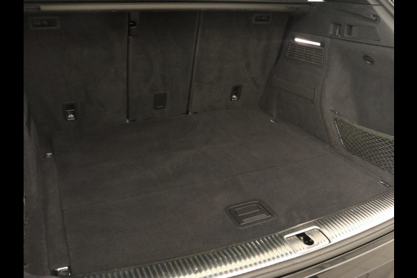 Audi Q5 2.0 TFSI quattro Launch Edition | Trekhaak | Head-Up | 360 Camera | Adaptive cruise | Matrix LED | Achterbankverwarming | Carplay | Memory | Virtual Cockpit | Navigatie | Sportstoelen