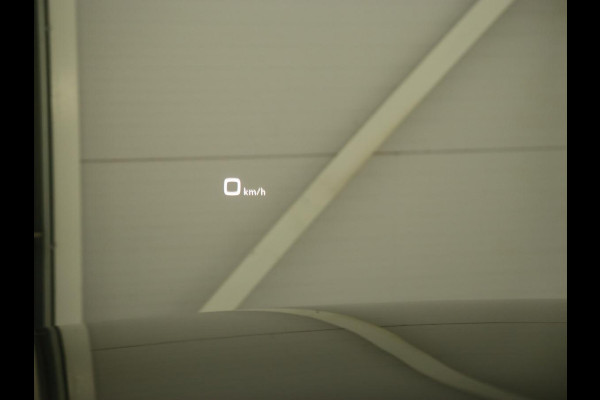 Audi Q5 2.0 TFSI quattro Launch Edition | Trekhaak | Head-Up | 360 Camera | Adaptive cruise | Matrix LED | Achterbankverwarming | Carplay | Memory | Virtual Cockpit | Navigatie | Sportstoelen