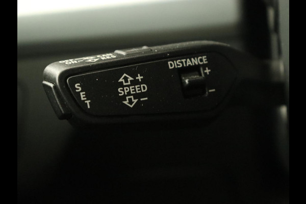 Audi Q5 2.0 TFSI quattro Launch Edition | Trekhaak | Head-Up | 360 Camera | Adaptive cruise | Matrix LED | Achterbankverwarming | Carplay | Memory | Virtual Cockpit | Navigatie | Sportstoelen