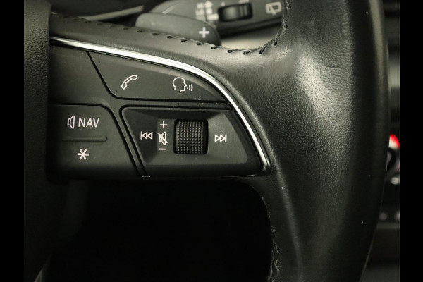 Audi Q5 2.0 TFSI quattro Launch Edition | Trekhaak | Head-Up | 360 Camera | Adaptive cruise | Matrix LED | Achterbankverwarming | Carplay | Memory | Virtual Cockpit | Navigatie | Sportstoelen